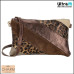 Charm London L679 097