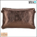 Charm London L679 097