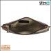 Charm London L669 006 