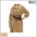 Charm London L679 097