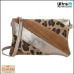 Charm London L679 920