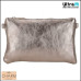Charm London L679 920