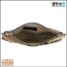 Charm London L679 920