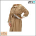 Charm London L679 920