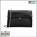 Charm London L681
