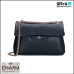 Charm London L681