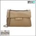 Charm London L681
