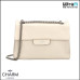 Charm London L681