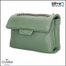 Charm London L681