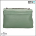 Charm London L681