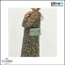 Charm London L681