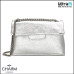 Charm London L681