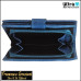 Francesca Graziani LB-35 Sky Blue