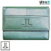 Lancetti LL22W-760-31