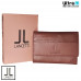 Lancetti LL22W-760-31