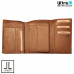 Lancetti LL22W-760-31