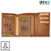 Lancetti LL22W-760-31