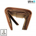 Lancetti LL22W-760-31
