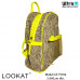 Lookat LK-Y1914