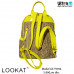 Lookat LK-Y1914