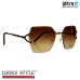 Looks Style 562688