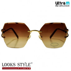 Looks Style 562688