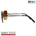 Looks Style 562688