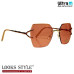Looks Style 562688