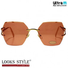 Looks Style 562688