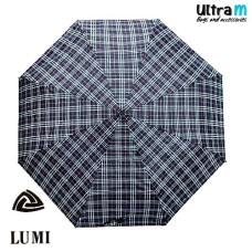 Lumi 5835