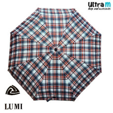 Lumi 5835