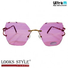 Looks Style 562688