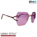 Looks Style 562688