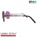 Looks Style 562688