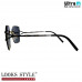 Looks Style 562688