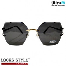 Looks Style 562688