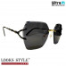 Looks Style 562688