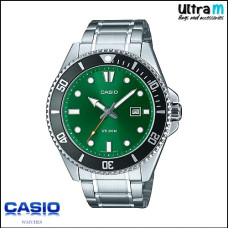 Casio MDV-107D-3A2