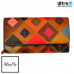 Max Fly Firenze MF 1008