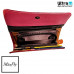 Max Fly Firenze MF 1008