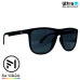 FM Vision FM MF82 Crne
