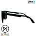 FM Vision FM MF82 Crne