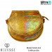 Micussi 5340-243 srebrna