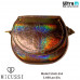 Micussi 5340-243 srebrna