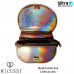 Micussi 5340-243 srebrna