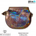 Micussi 5340-243 srebrna