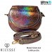 Micussi 5340-243 srebrna