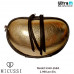Micussi 5340-268A crvena