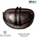 Micussi 5340-268A crvena