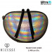 Micussi 5340-268A crvena